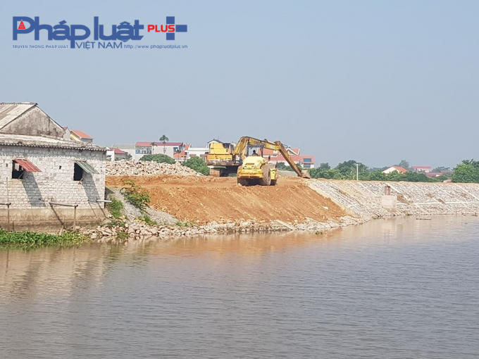 hieuunganh.com_5d720c58c3fd8