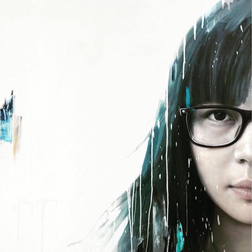 Trần Thị Hoa Mỹ quyết tâm đưa thương hiệu “Rượu Làng” ra thế giới.