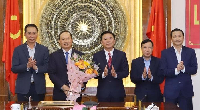 84a07c7d7030996ec021