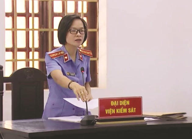 Anh365.