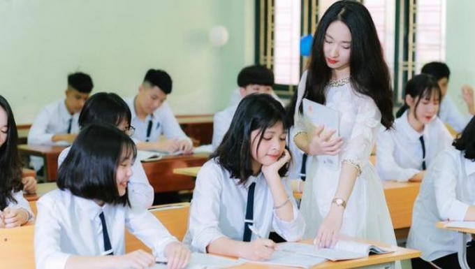 thay-doi-trong-danh-gia-khen-thuong-hoc-sinh