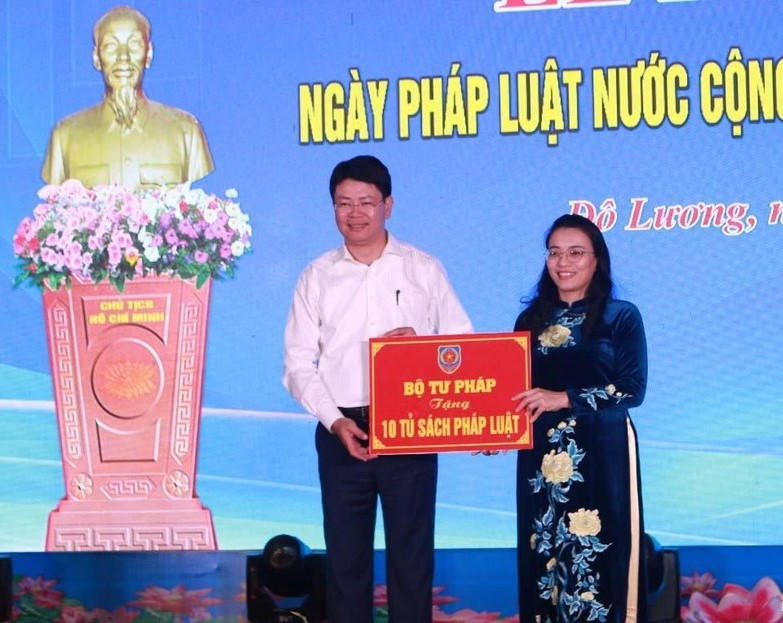 bna-87-anh-pv-3104-2030