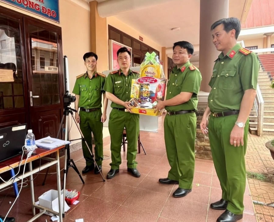 Screenshot_20230531-162836_Gallery