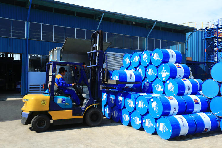 Ảnh minh họa. (Nguồn: PLC)
