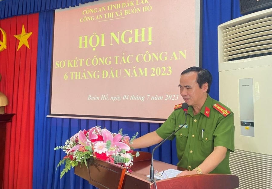 screenshot_20230704-142921_zalo-1834