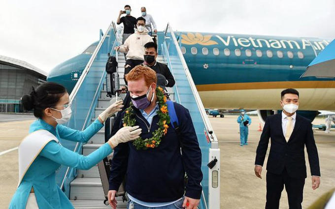 8b4efd4c470eae50f71f