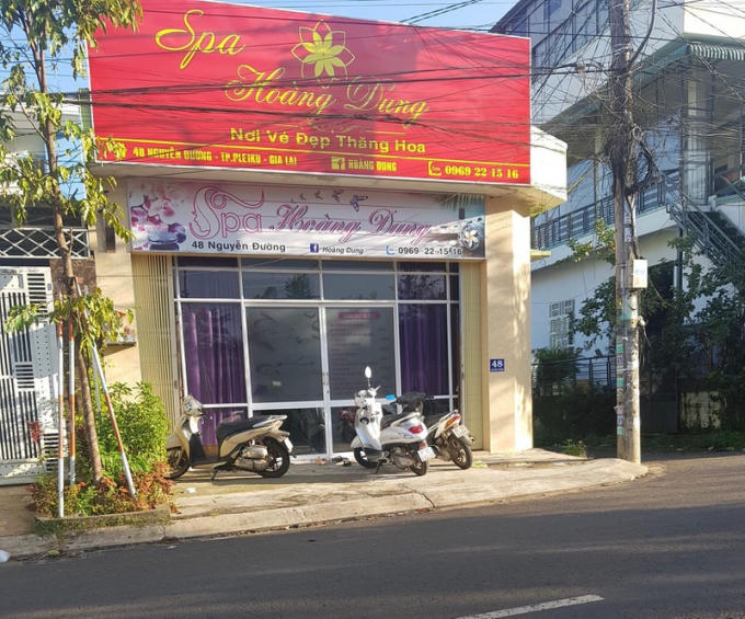 Anh265.