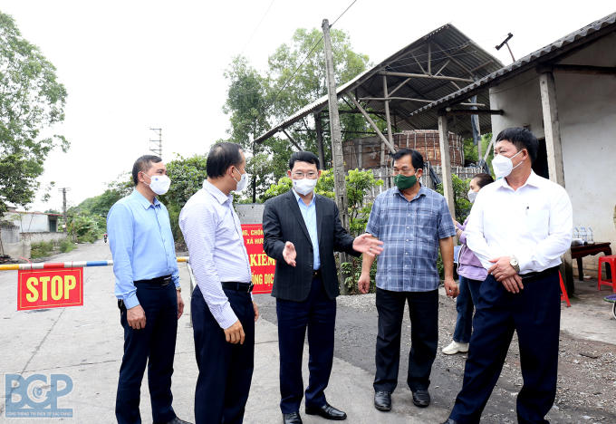 1635863350380_Yen The 4