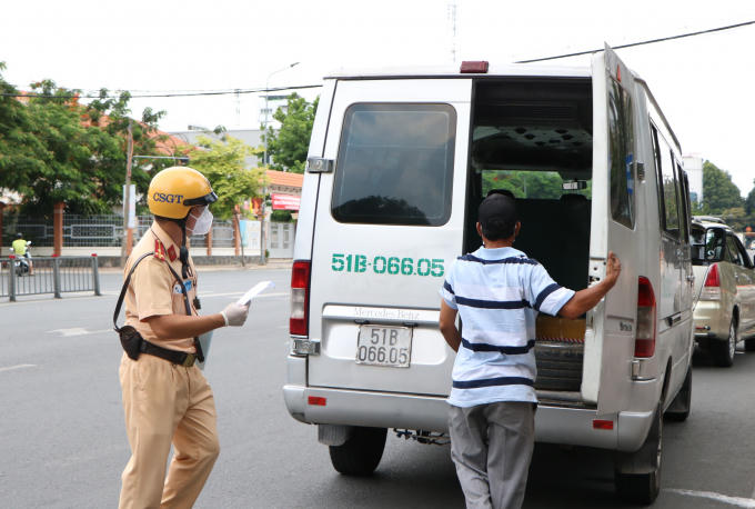 c113790841b3b5edeca2