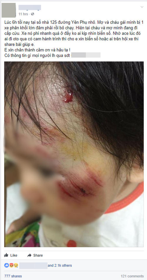 Hình ảnh trên sau khi được chia sẻ đã nhanh chóng thu hút sự chú ý của cộng đồng mạng.