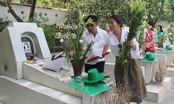 Anh68.