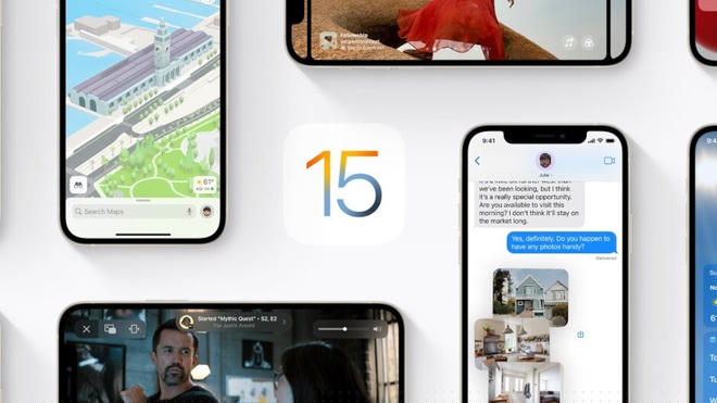 Theo Apple, việc hỗ trợ cài đặt ứng dụng bên ngoài App Store sẽ ảnh hưởng đến tính bảo mật của hệ điều hành.