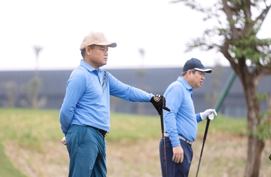 z4959251476775_0742309d6b73db58d2e960b4c4e39397