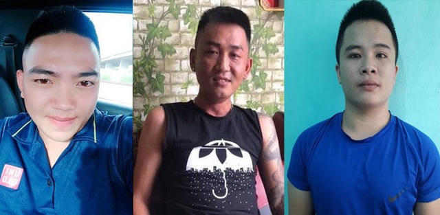Thanh Hoá: Phá ổ nhóm giang hồ ép nhiều cô gái phục vụ quán karaoke