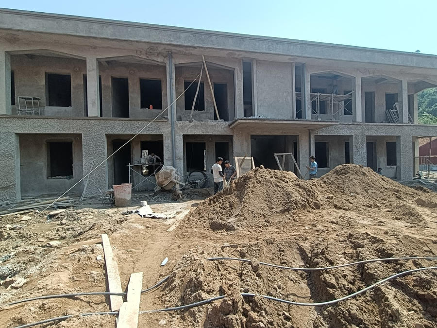 z4399138366740_79ef0691dc7b6aceed9d9431bf7dc851