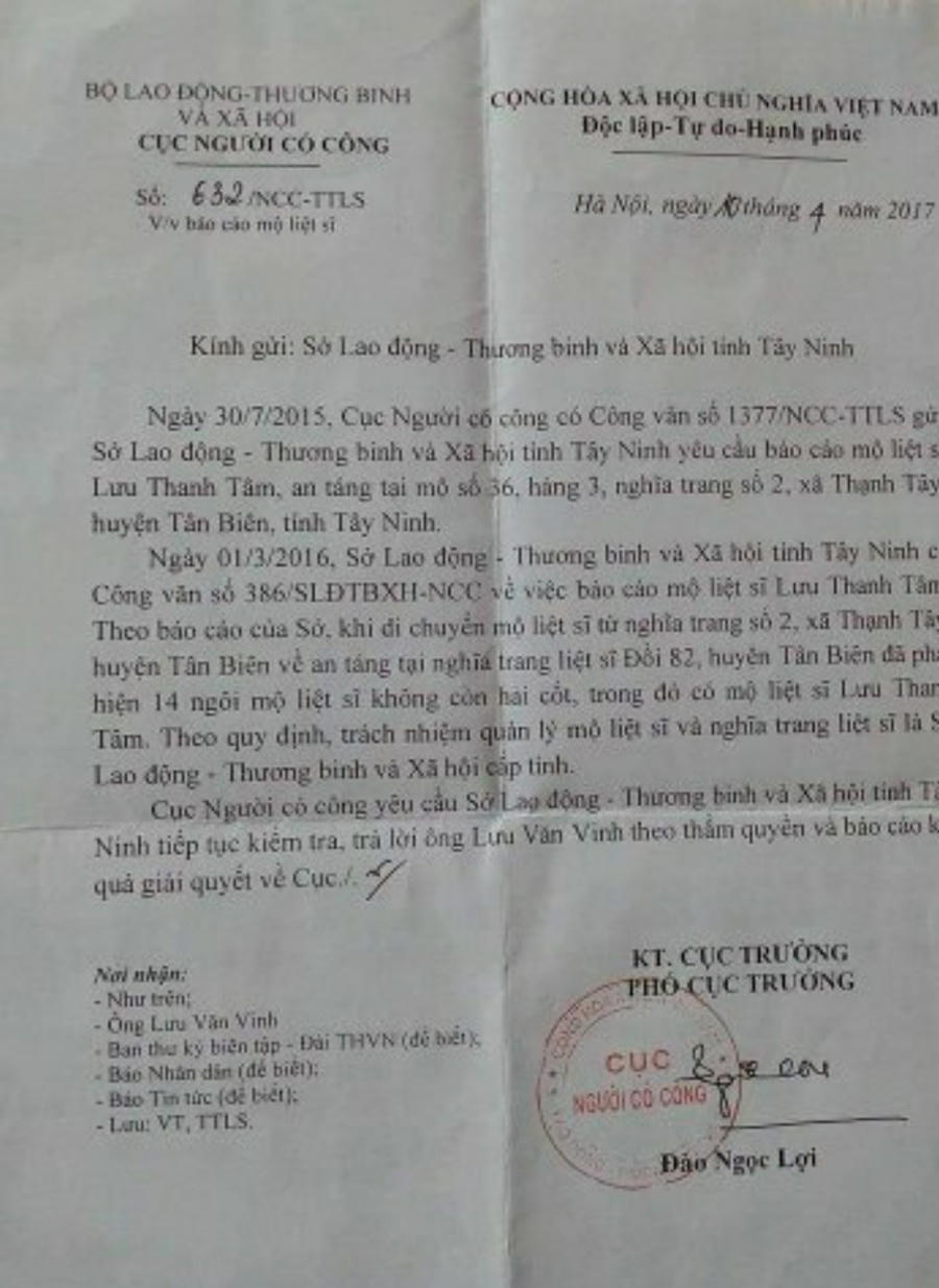 z4001572799975_4a5398a52fffc28d6d89da4e2c900656