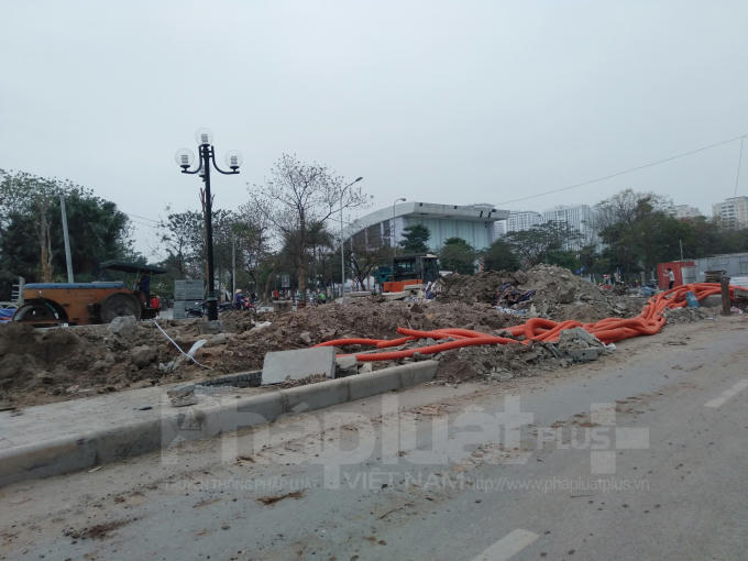 hieuunganh.com_5e6b13a49616a