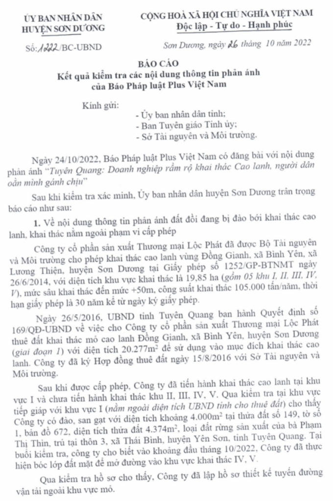 z3834713671769_8de5bfc1e5d6aff4a6efdbf2046d1d08