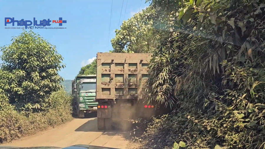 z4778516747475_e7334316397bf6e3780f75433cbb7ffa