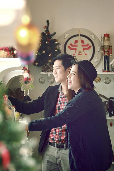 29314797_550334632001896_7582363224595496960_n