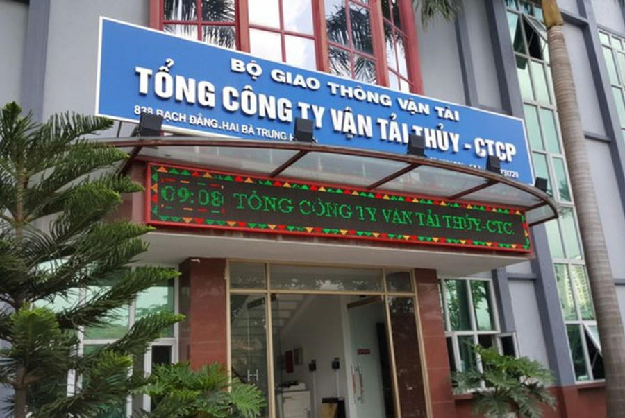 van_cuong_thau_tom_vivaso1-1335.