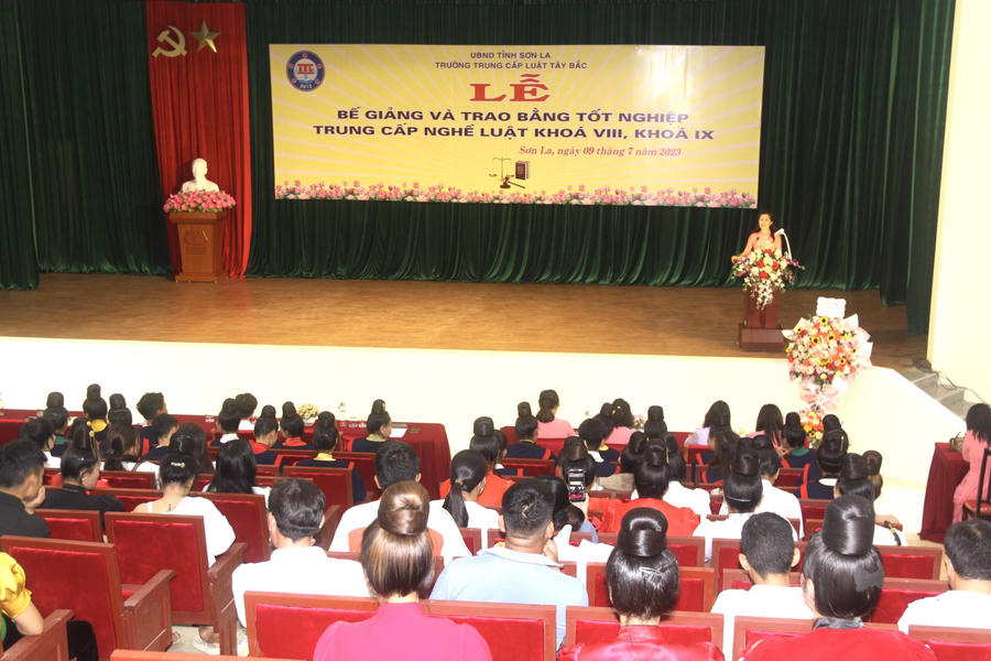 z4501169503457_c6ce45dc5380e2517c987d0ce011a7e0