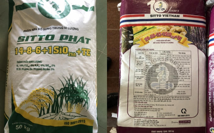 Hinh 1 _909823dad1b752675eba2f683f6f3657