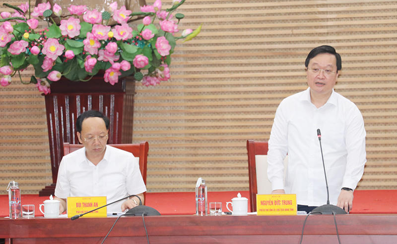 dc-trung638321010581842664