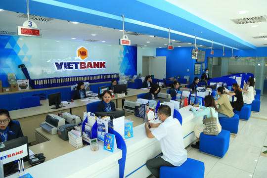 hinh-giao-dich-vietbank