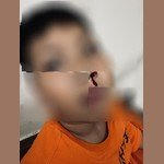 IMG_20231111_122238