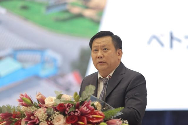 799-huynh-van-son-16798053182791267202116-6209.