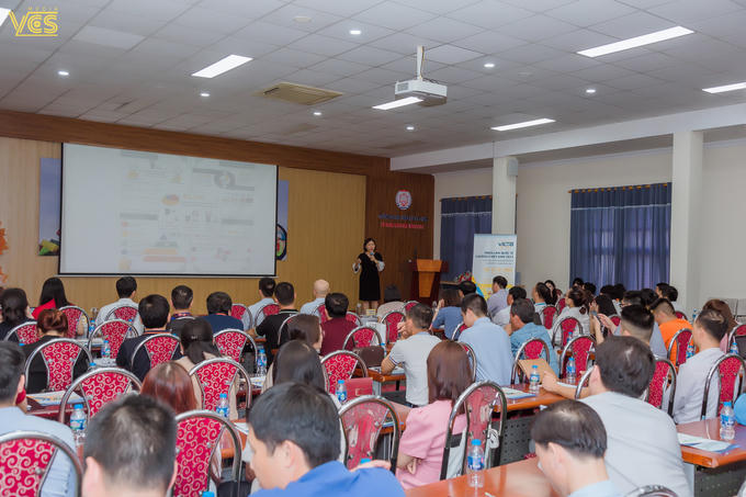 dc_0982842047-1675-1058 (1)