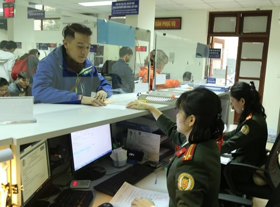 a74efe4cbe32cadb5f39aeb64bd8998cxnc