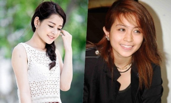 Tin giải trí mới nhất trong ngày 5/8