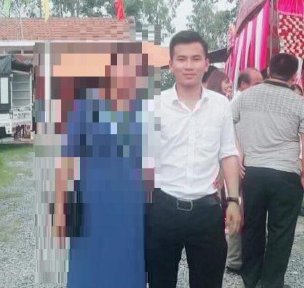 Truy nã đối tượng môi giới mua bán đất và kinh doanh đất đai nhằm chiếm đoạt tài sản