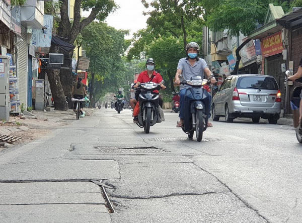 hanoi2