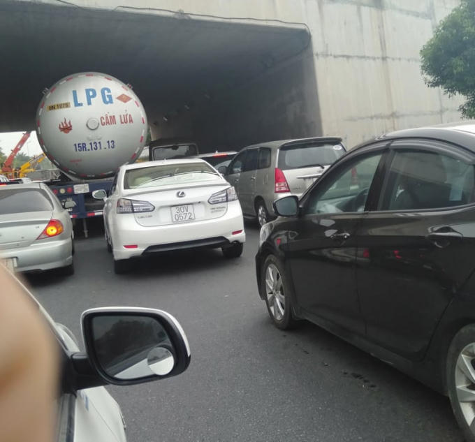 71200826_669760096851993_5669346424014241792_n