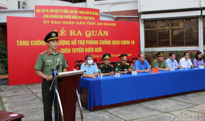 80eb6549947667283e67