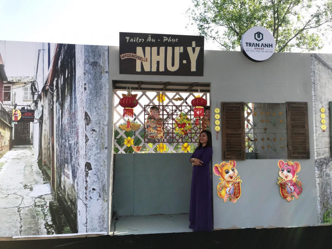 IMG_1579657989041_1579658163224