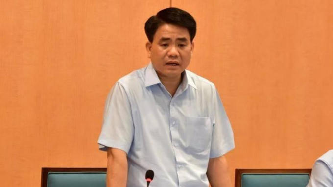 Anh268.