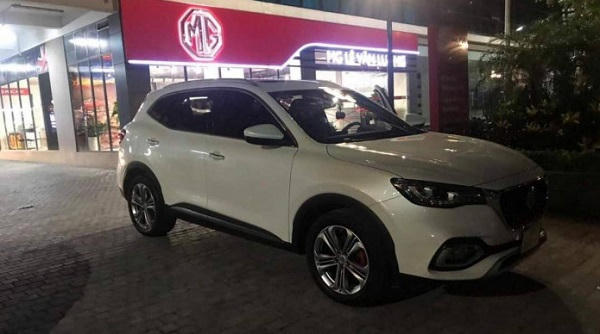 img-bgt-2021-a-nh-xe-mg-lo-i-1626749856-width1280height720