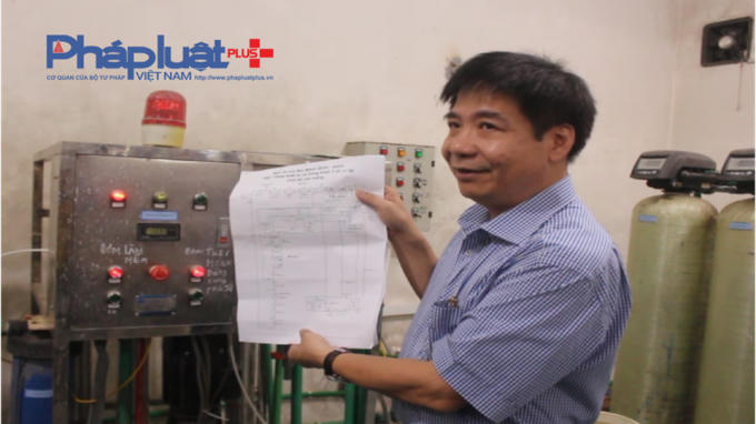 67748471_512195939588621_5546944026491486208_n