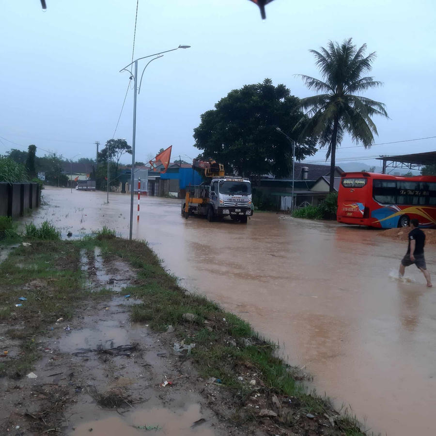 381649886_2077541829267704_6086764923091984147_n