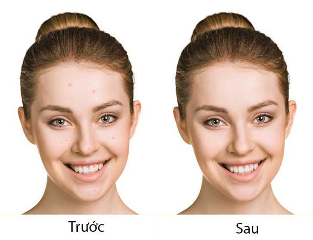 Cơ thể bạn sẽ ra sao khi uống dầu c&aacute; h&agrave;ng ng&agrave;y?