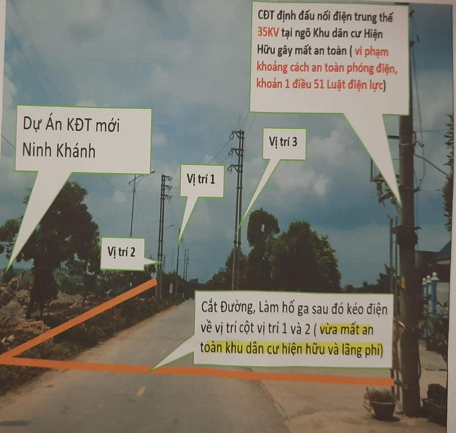 z4746739961329_b64f5637bdb02d8bd563c3563912d606