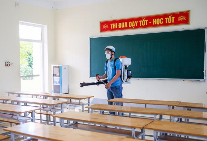 anh 1