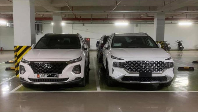 hyundai-santafe_thanhnien_clfs