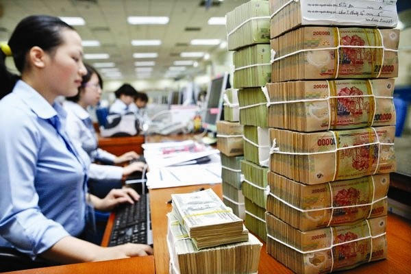 Việc hạn chế tín dụng vào thị trường bất động sản có thể diễn ra vào đầu năm 2019