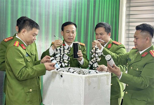 3phao01-1702371365323-170314908072166292697