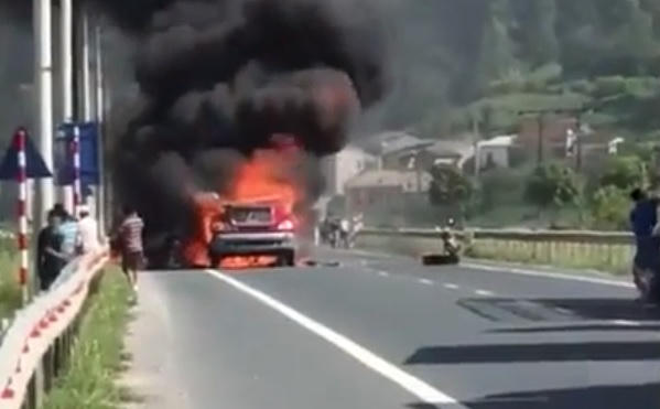 Ảnh cắt từ clip.